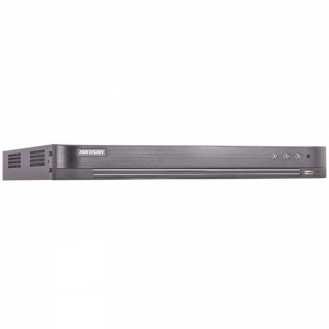 Hikvision DS-7208HUHI-K2